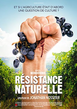 resistance-naturelle-02